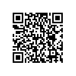 LCMXO1200C-4B256I QRCode