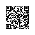 LCMXO1200C-4BN256C QRCode