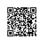 LCMXO1200C-4T100I QRCode