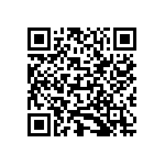 LCMXO1200C-5T100C QRCode