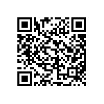 LCMXO1200C-5TN100C QRCode