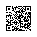 LCMXO1200E-3BN256I QRCode