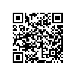 LCMXO1200E-3FT256C QRCode