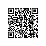 LCMXO1200E-3MN132C QRCode