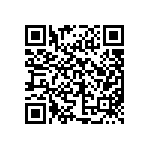 LCMXO1200E-4BN256C QRCode