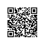 LCMXO1200E-4FT256C QRCode