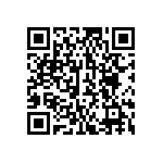 LCMXO1200E-4MN132I QRCode