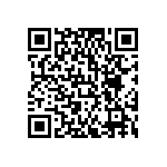 LCMXO1200E-4T100C QRCode