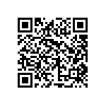 LCMXO1200E-4T144C QRCode