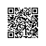 LCMXO1200E-4T144I QRCode