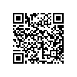 LCMXO1200E-5FT256C QRCode