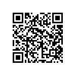 LCMXO1200E-5T144C QRCode