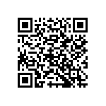 LCMXO2-1200HC-4TG100C QRCode