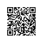 LCMXO2-1200HC-4TG100CR1 QRCode