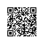 LCMXO2-1200HC-4TG144C QRCode