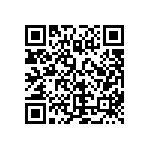 LCMXO2-1200HC-5MG132C QRCode