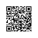 LCMXO2-1200HC-5MG132IR1 QRCode