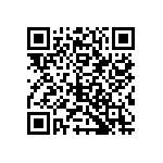 LCMXO2-1200HC-5TG144CR1 QRCode