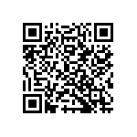 LCMXO2-1200HC-6MG132CR1 QRCode