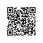 LCMXO2-1200HC-6SG32I QRCode