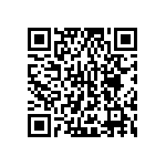 LCMXO2-1200HC-6TG144C QRCode