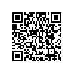 LCMXO2-1200UHC-5FTG256I QRCode