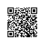 LCMXO2-1200ZE-1MG132C QRCode