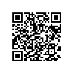 LCMXO2-1200ZE-1SG32C QRCode