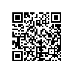 LCMXO2-1200ZE-1TG100CR1 QRCode