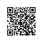 LCMXO2-1200ZE-1TG100I QRCode