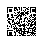 LCMXO2-1200ZE-1UWG25ITR50 QRCode