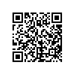 LCMXO2-1200ZE-2MG132CR1 QRCode