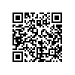 LCMXO2-1200ZE-2TG100I QRCode