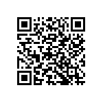 LCMXO2-1200ZE-2TG144C QRCode