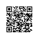 LCMXO2-1200ZE-3MG132IR1 QRCode