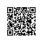 LCMXO2-1200ZE-3TG144C QRCode