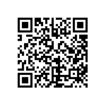 LCMXO2-1200ZE-3TG144I QRCode