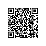 LCMXO2-2000HC-5BG256I QRCode