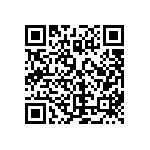 LCMXO2-2000HC-5TG100C QRCode