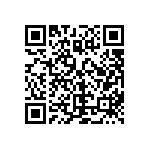 LCMXO2-2000HC-5TG100I QRCode