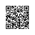 LCMXO2-2000HC-6TG100C QRCode