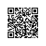 LCMXO2-2000HC-6TG144C QRCode