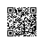 LCMXO2-2000HE-4FTG256C QRCode