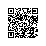 LCMXO2-2000HE-4MG132C QRCode