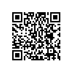 LCMXO2-2000HE-5BG256C QRCode