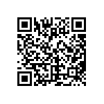 LCMXO2-2000HE-5FTG256I QRCode