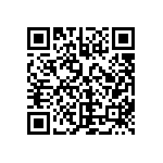 LCMXO2-2000HE-5TG144I QRCode