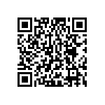 LCMXO2-2000HE-6BG256C QRCode