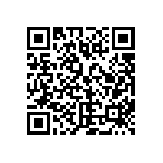 LCMXO2-2000HE-6BG256I QRCode