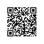 LCMXO2-2000HE-6TG144C QRCode